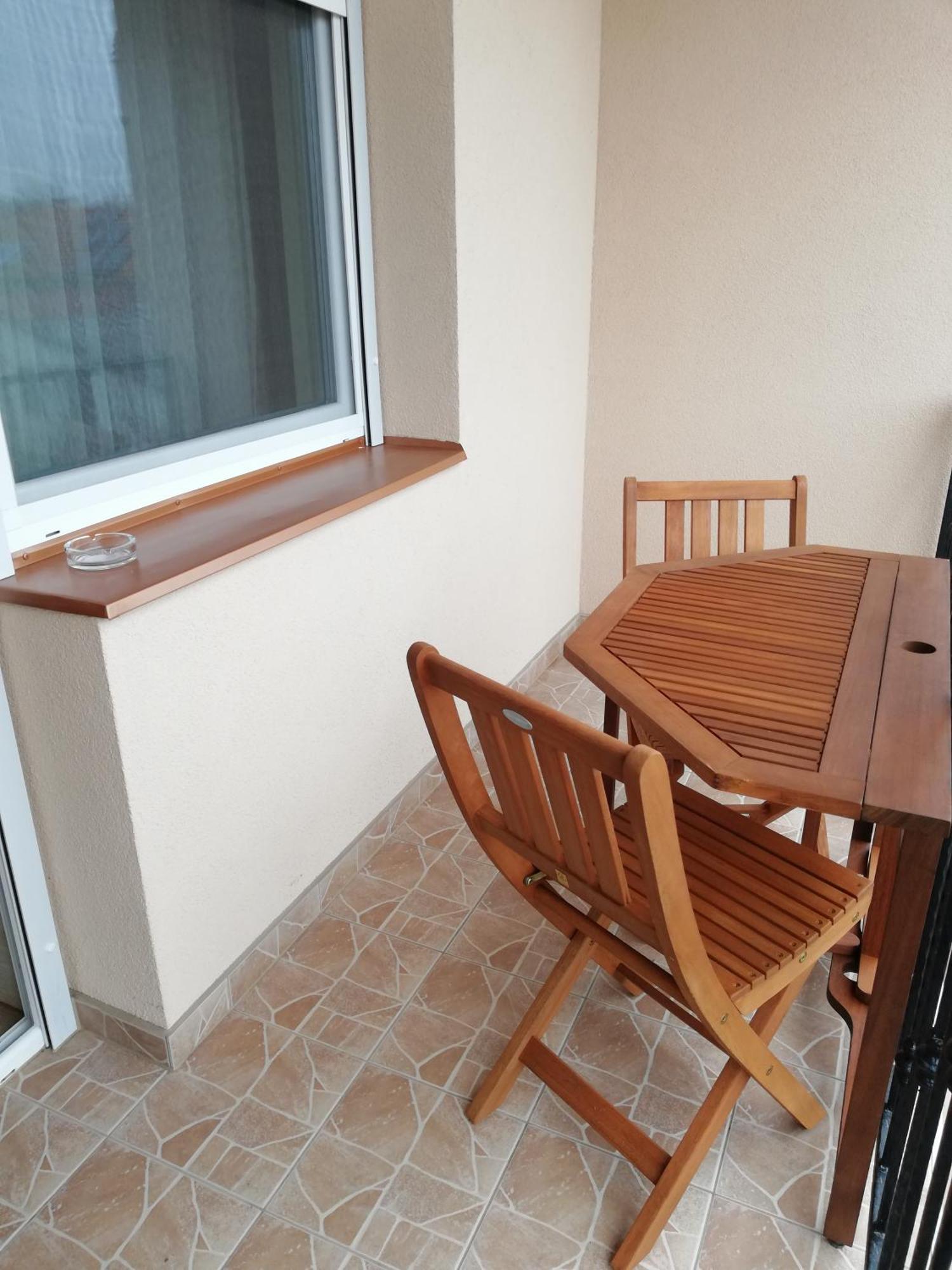 Imola Es Andrea Apartmanhaz 3 Hajduszoboszlo Exterior photo